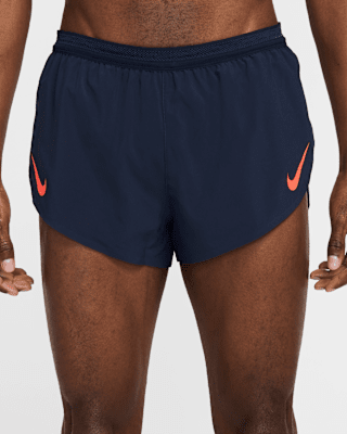 【Ｓサイズ】オレゴンプロジェクト AEROSWIFT RUNNING SHORT Nike Aeroswift ADV 2” Running Racing Shorts Size XL CJ7837